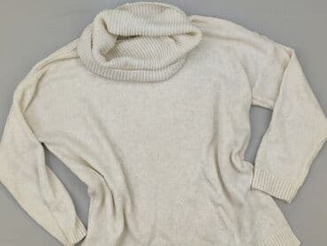sweter h: Primark, Women`s sweater, size S (EU 36) — 1