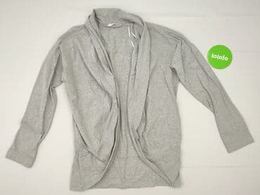 pepco sweter: Pepco, Women`s knitwear, size L — 3