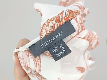 pepco: Primark, Top damski, rozmiar S — 4