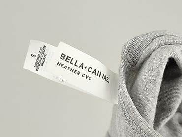 bluzki rockowe: Top damski, rozmiar S — 4