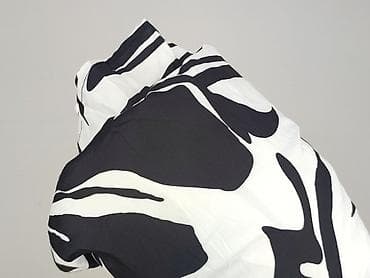 givenchy bluzki: Sukienka damska, rozmiar 2XL — 5