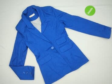 Women: Women's blazer, M — 2