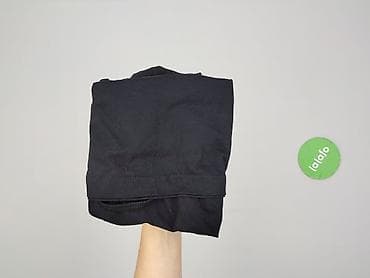 basicowe bluzki: Top damski, rozmiar 2XL — 5