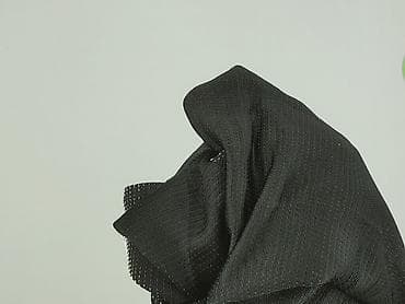 kurtki plus size tanio: Narzutka damska, rozmiar M — 5