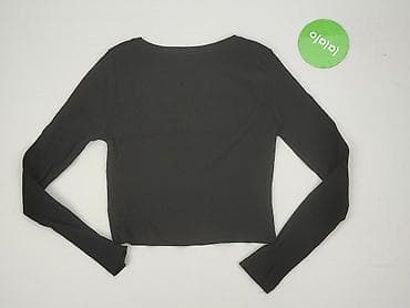 primark topy: Sinsay, Top damski, rozmiar M — 3