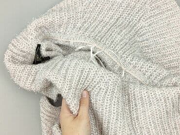 numer koszulki lewandowskiego: Lipsy, Women`s sweater, size L (EU 40) — 5