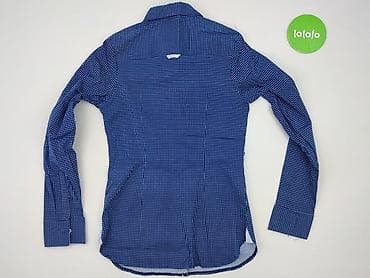 nowe: Koszula damska, rozmiar S — 3