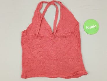 zapięcie do stroju kąpielowego: Top damski, rozmiar S — 3