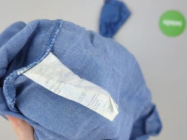 grenpoint sukienki: Greenpoint, Sukienka damska, rozmiar S — 4