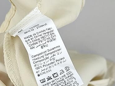 kaszmirowa bluzki: Shein, Bluzka damska, rozmiar L — 5