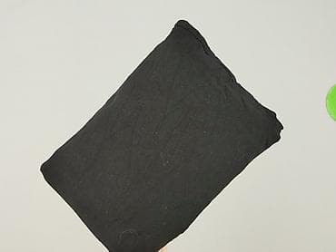 kozaki c: NLY Trend, Sukienka damska, rozmiar S — 6