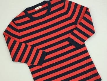 c a sweterki: Sweter damski, rozmiar S — 2