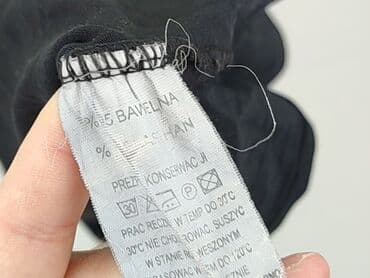 vader t shirty: Zentex, Bluzka damska, rozmiar S — 5