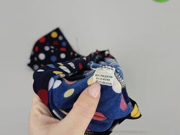 vinted.pl sukienki wieczorowe: Sukienka damska, rozmiar M — 4