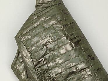 kurtki zimowe wyprzedaz: Emamoda, Kurtka przejściowa damska, M — 7