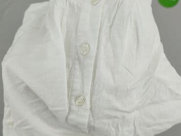 sukienka wiya: Wiya, Bluzka damska, One size — 6