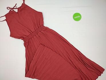 shein sweter: Shein, Sukienka damska, rozmiar M — 3