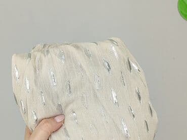 sukienki little mistress: Miss Selfridge, Sukienka damska, rozmiar S — 5