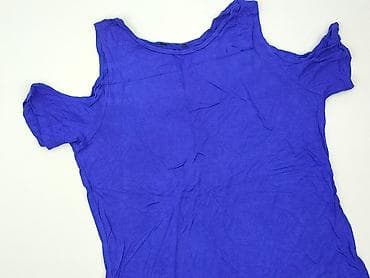 lacoste golf: Pepco, Sukienka damska, rozmiar L — 1