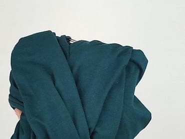 stanik reserved: Bershka, Body damskie, rozmiar L — 6