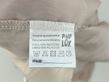 spódnice tiulowe dla mamy i córki: Spódnica damska, S — 4