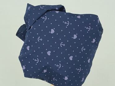 długość koszulki a wzrost: Bluzka damska, M — 7