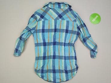 t shirty rush: Koszula damska, rozmiar M — 3