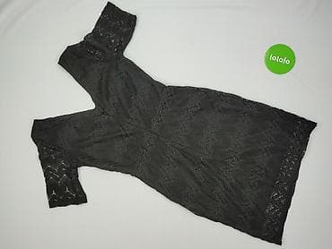 eobuwie fb: Even&Odd, Sukienka damska, rozmiar S — 3