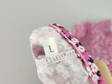 sukienki na wesele dla puszystych allegro: Sukienka damska, L — 4