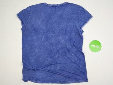 mystery box z koszulkami piłkarskimi: Scotch & Soda, T-shirt damski, rozmiar 2XL — 3