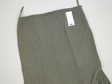 Spódnica damska, rozmiar 4XL