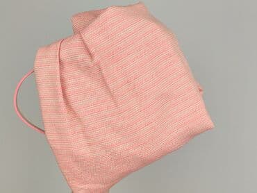 orsey sukienki: Orsay, Sukienka damska, rozmiar S — 5