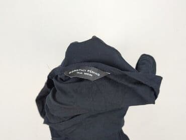 suknia wieczorowa maxi vinted: Dorothy Perkins, Sukienka damska, rozmiar M — 4