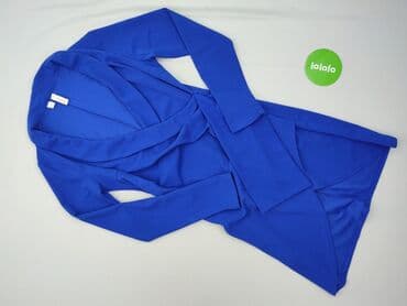 sukienka marynarka zalando: Bodyflirt, Women's blazer, S at lalafo.pl — 2 sukienka marynarka zalando: Bodyflirt, Women's blazer, S — 2