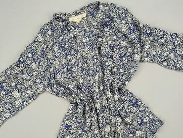 H&M L.O.G.G., Bluzka damska, rozmiar XS w lalafo.pl H&M L.O.G.G., Bluzka damska, rozmiar XS