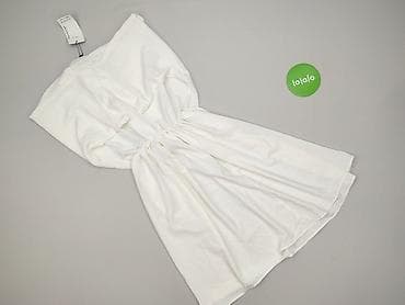 joom sukienki: Sukienka damska, rozmiar M — 3