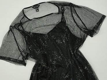 witch: New Look, Sukienka damska, rozmiar 3XL — 1