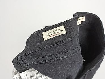 levis mom jeans: Levi’s, Jeansy damskie, rozmiar S — 5