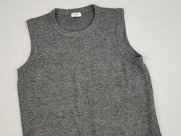 shein sweter: Jacqueline De Yong, Kamizelka damska, rozmiar M — 1