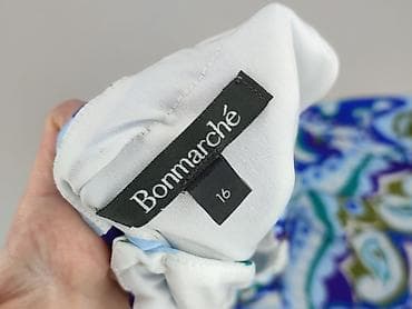 sukienki ichi: Bonmarche, Sukienka damska, rozmiar 2XL — 4