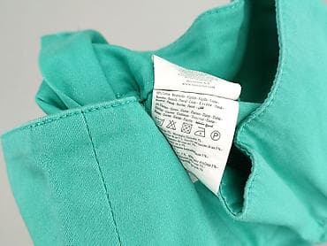 wash jeans: Pieces, Legginsy rozmiar XS — 5