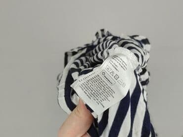 hm bluzki z krótkim rękawem: H&M, Bluzka damska, rozmiar XS — 4