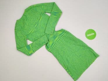 Women: FB Sister, Women`s dress, size M — 3