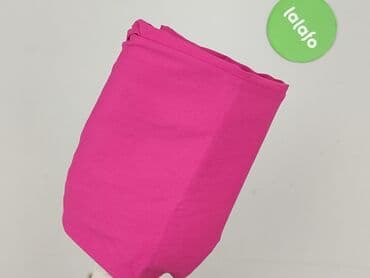 nago bluzy: Spodnie dresowe damskie, rozmiar S — 5