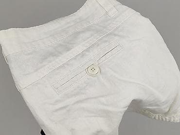 klapki crocs lidl: Esmara, Szorty damskie, rozmiar L — 6