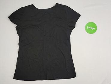 obcisła bluza: Bluzka damska, rozmiar M — 3