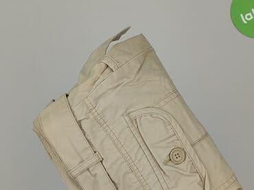 Kobiety: ROUTE 66, Szorty damskie, S — 5