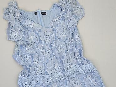 c a body: Bodyflirt, Sukienka damska, rozmiar XL — 2