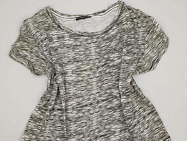 Terranova, T-shirt damski, rozmiar S