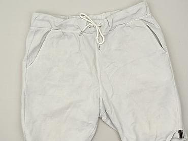 koszulki basic uniqlo: Reserved, Szorty dla mężczyzn, rozmiar XL — 1